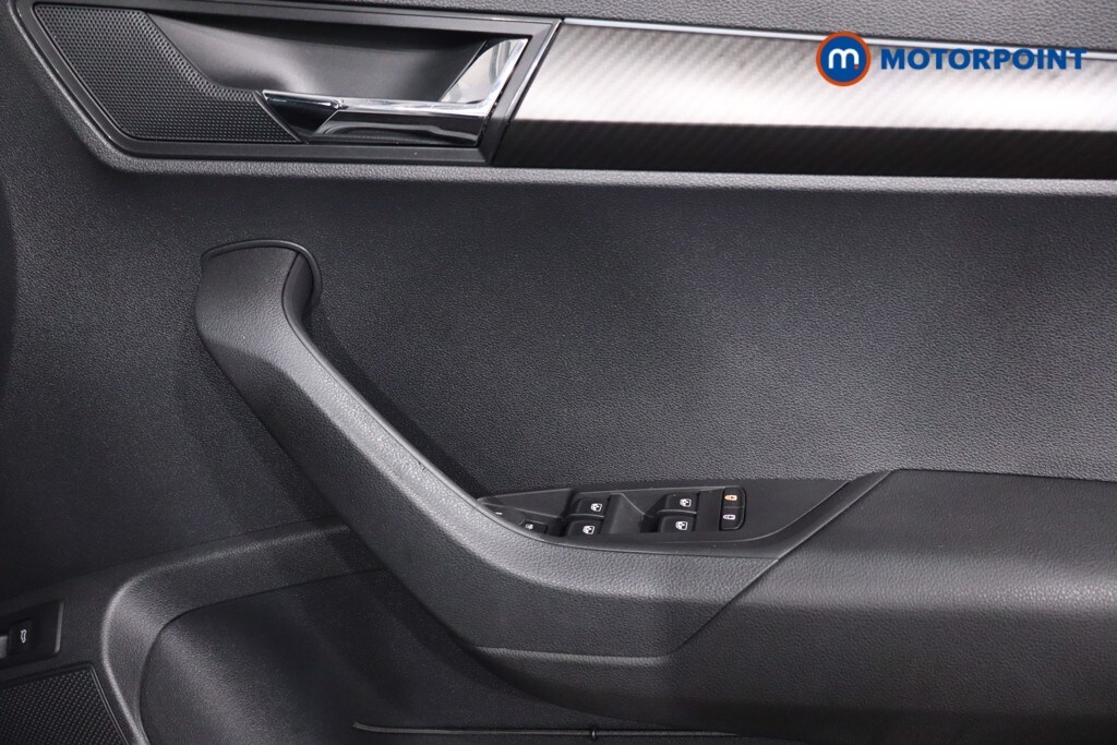 Used Skoda Karoq 2025 for sale - 77417914: Photo 31