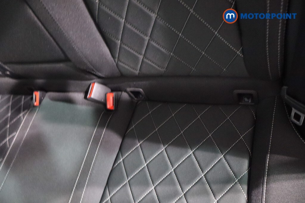 Used Skoda Karoq 2025 for sale - 77417914: Photo 33