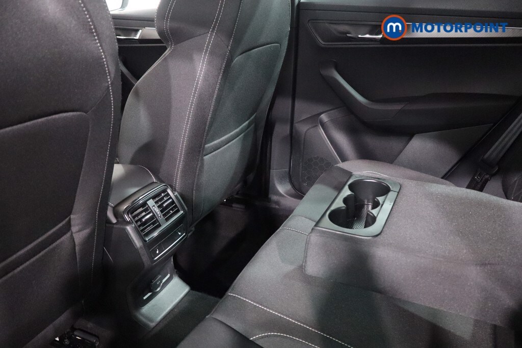 Used Skoda Karoq 2025 for sale - 77417914: Photo 34