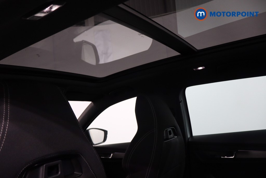 Used Skoda Karoq 2025 for sale - 77417914: Photo 35