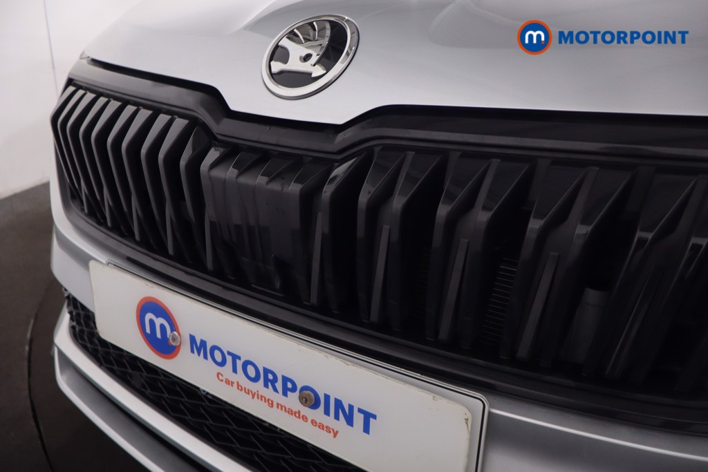 Used Skoda Karoq 2025 for sale - 77417914: Photo 38