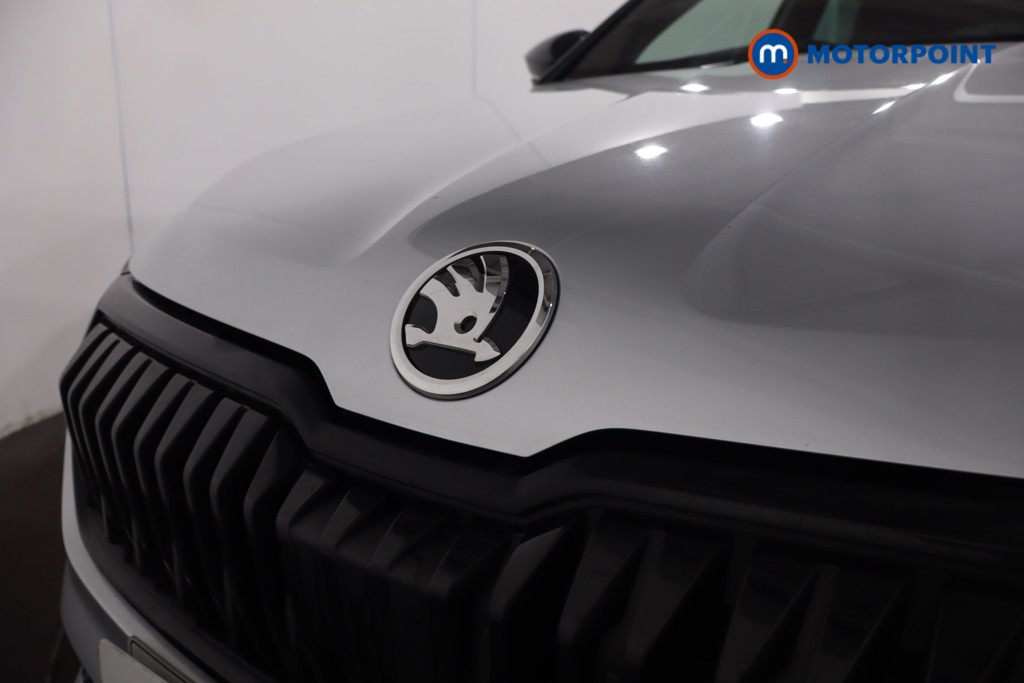 Used Skoda Karoq 2025 for sale - 77417914: Photo 39