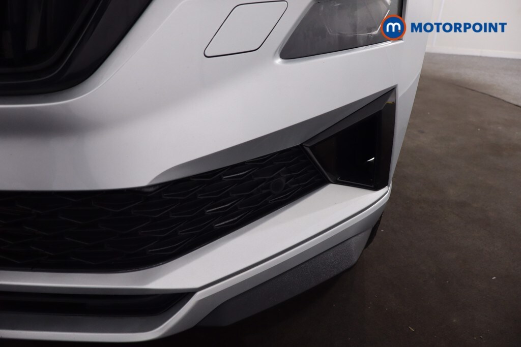 Used Skoda Karoq 2025 for sale - 77417914: Photo 41