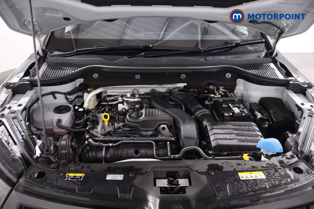 Used Skoda Karoq 2025 for sale - 77417914: Photo 42