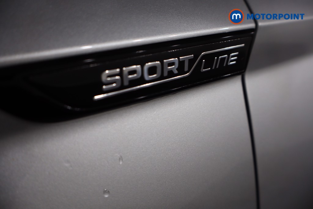 Used Skoda Karoq 2025 for sale - 77417914: Photo 43