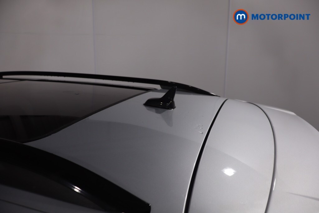 Used Skoda Karoq 2025 for sale - 77417914: Photo 44