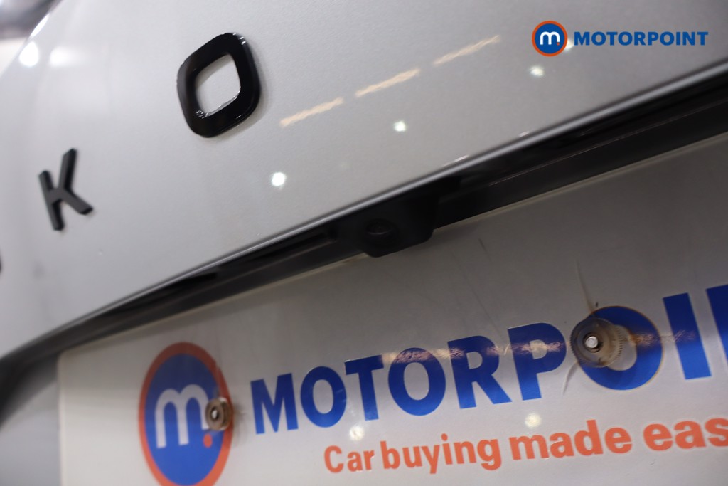 Used Skoda Karoq 2025 for sale - 77417914: Photo 47