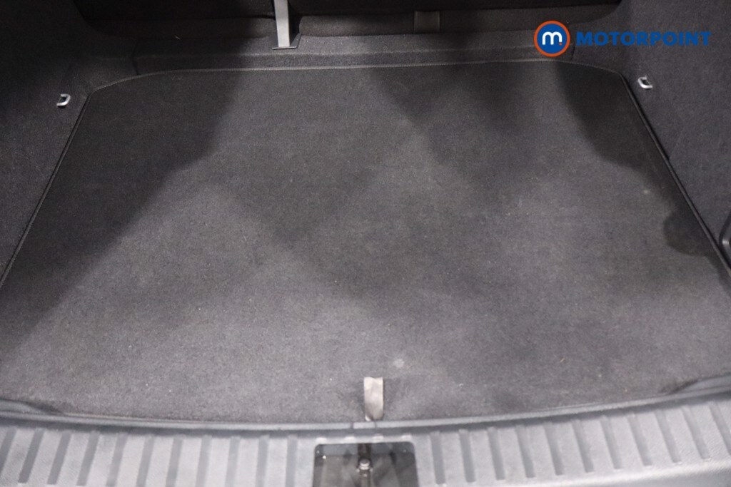 Used Skoda Karoq 2025 for sale - 77417914: Photo 50