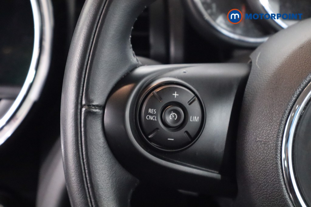 Used MINI Hatch 2018 for sale - 76352780: Photo 15