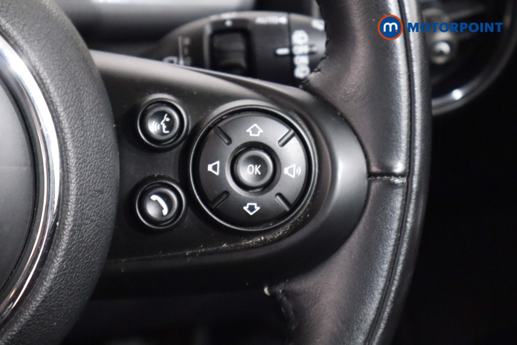 Used MINI Hatch 2018 for sale - 76352780: Photo 16