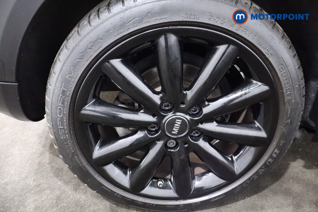 Used MINI Hatch 2018 for sale - 76352780: Photo 17