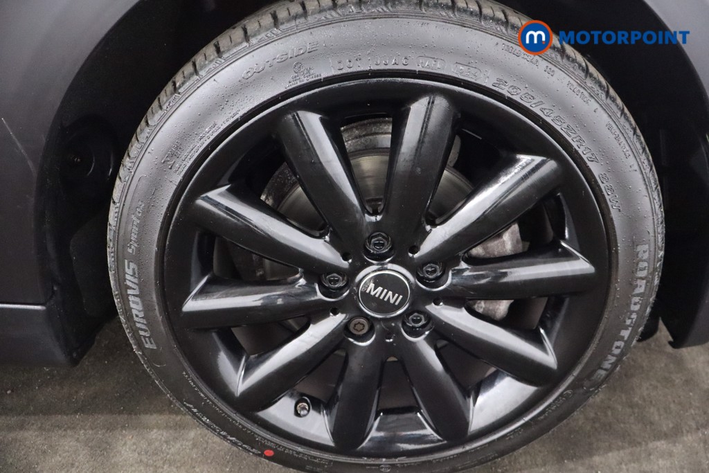 Used MINI Hatch 2018 for sale - 76352780: Photo 18