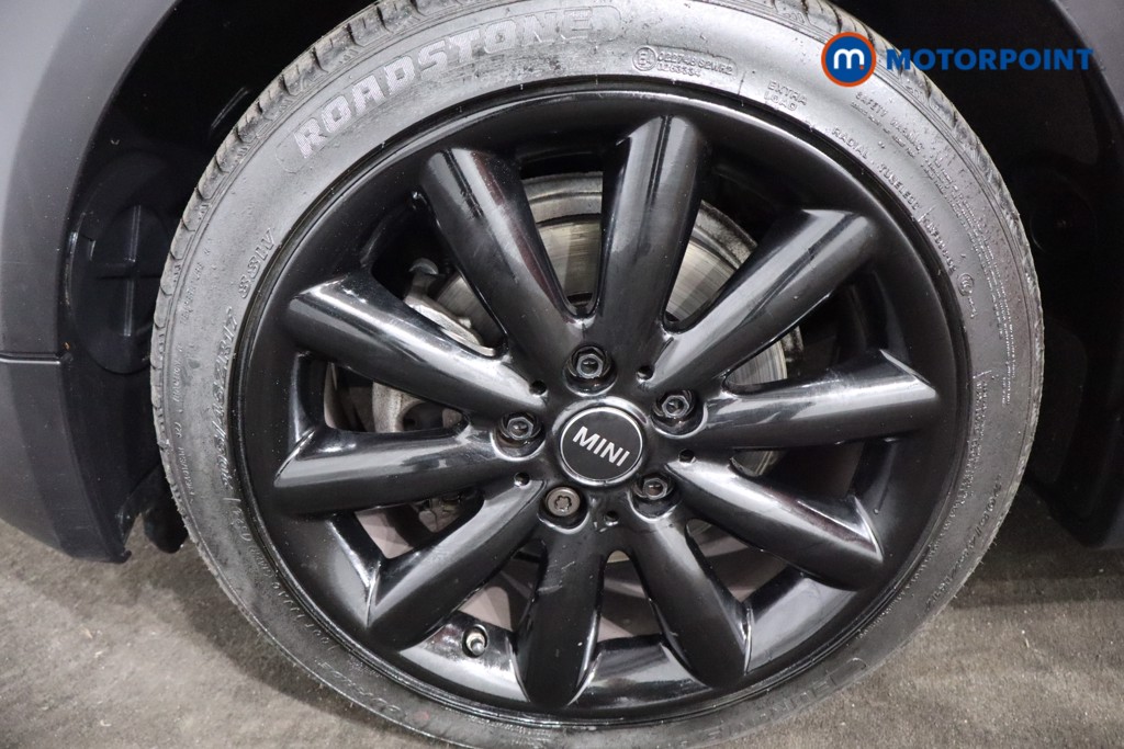 Used MINI Hatch 2018 for sale - 76352780: Photo 19