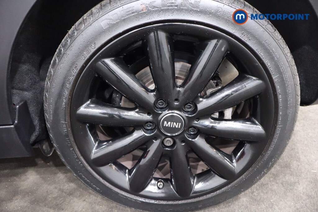 Used MINI Hatch 2018 for sale - 76352780: Photo 20