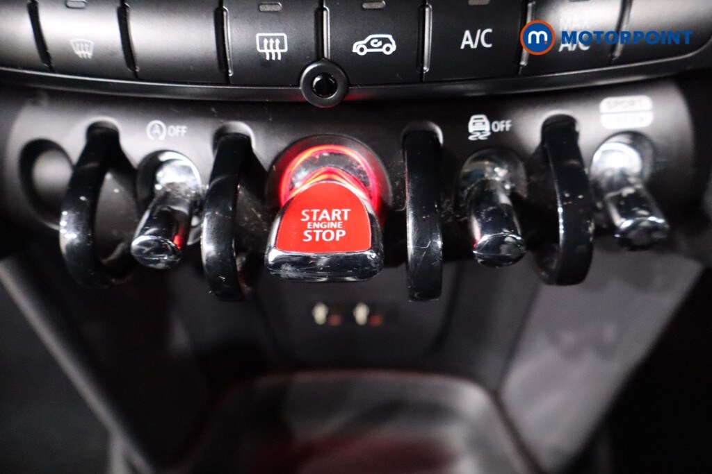 Used MINI Hatch 2018 for sale - 76352780: Photo 21