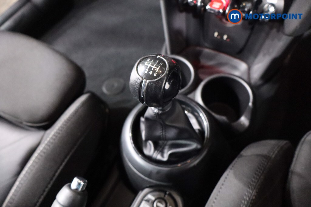 Used MINI Hatch 2018 for sale - 76352780: Photo 22