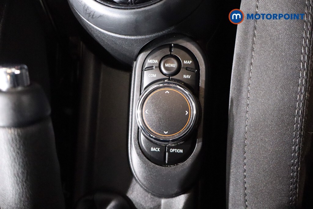 Used MINI Hatch 2018 for sale - 76352780: Photo 25