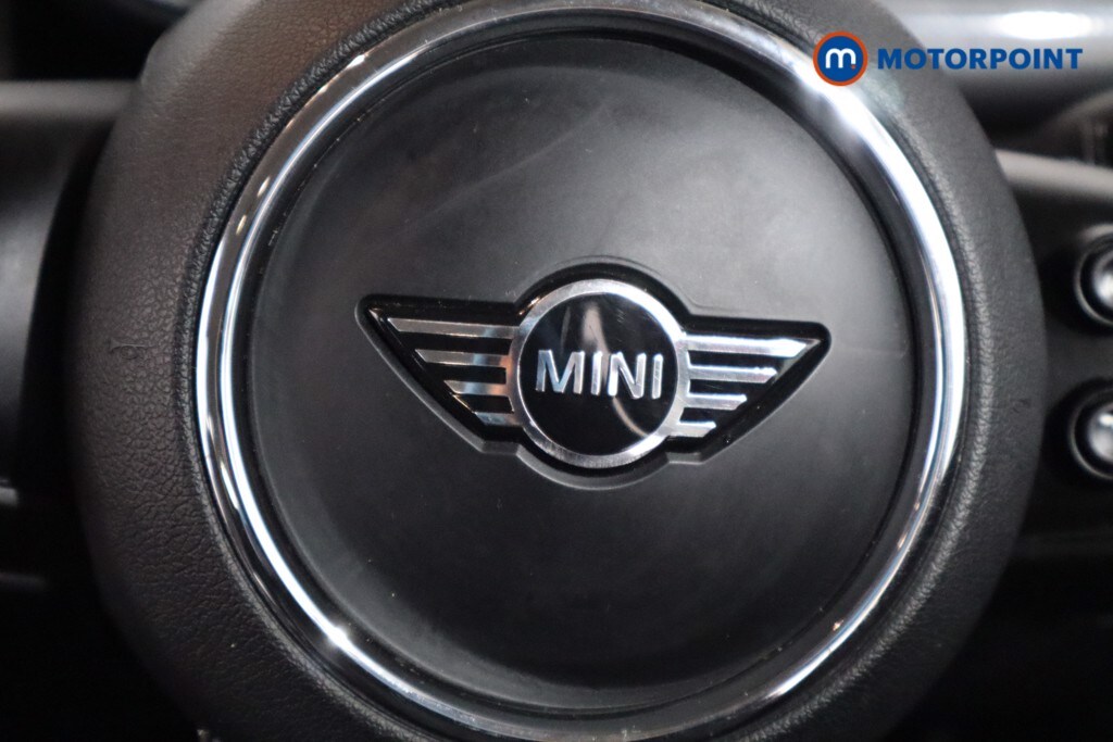 Used MINI Hatch 2018 for sale - 76352780: Photo 26