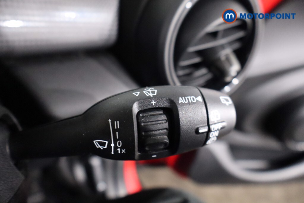 Used MINI Hatch 2018 for sale - 76352780: Photo 27