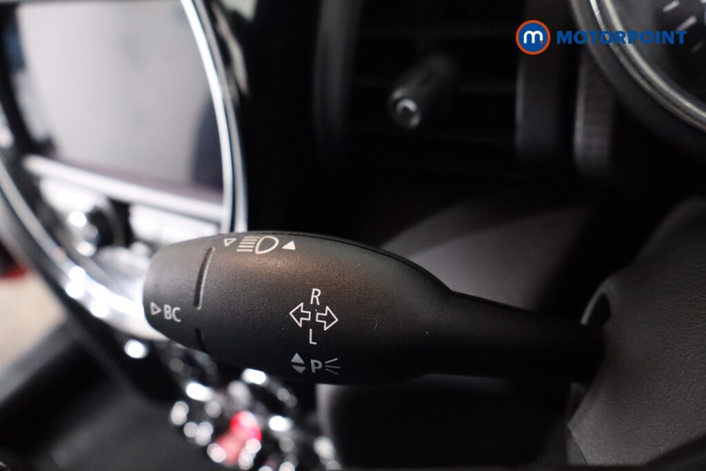 Used MINI Hatch 2018 for sale - 76352780: Photo 28