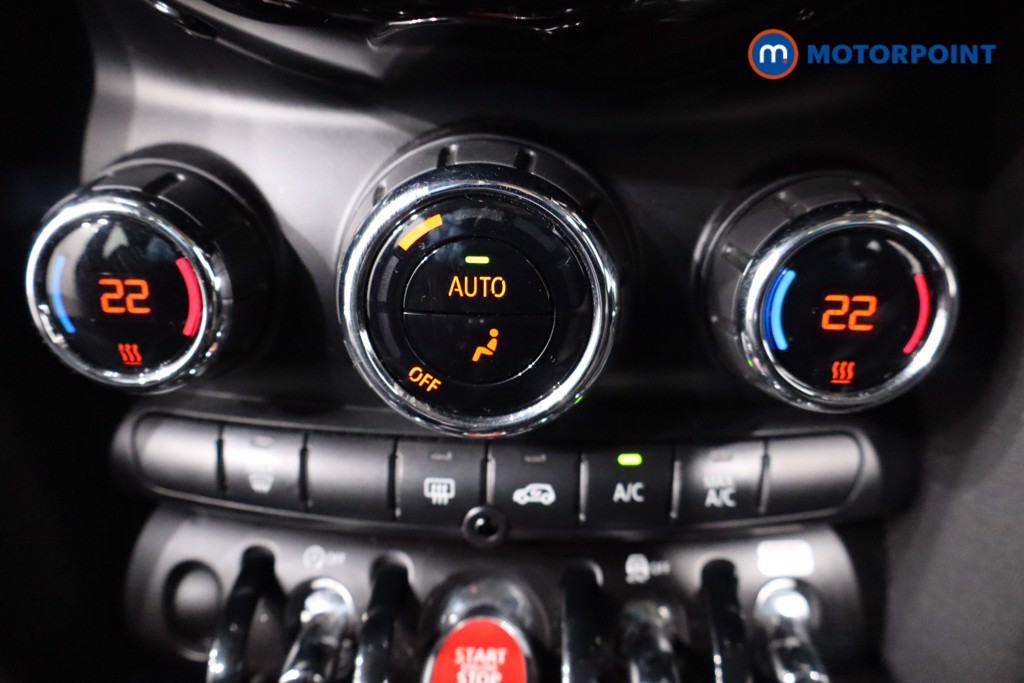 Used MINI Hatch 2018 for sale - 76352780: Photo 29