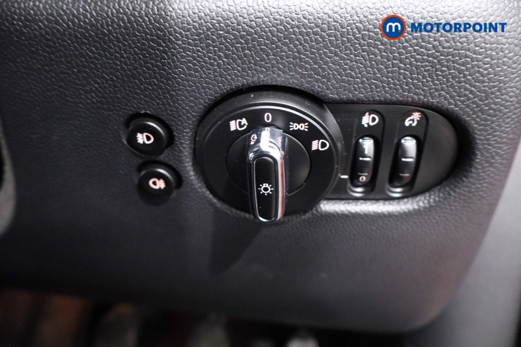 Used MINI Hatch 2018 for sale - 76352780: Photo 30