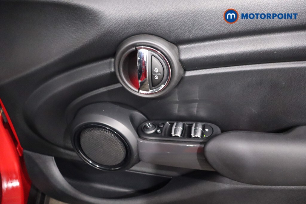 Used MINI Hatch 2018 for sale - 76352780: Photo 31