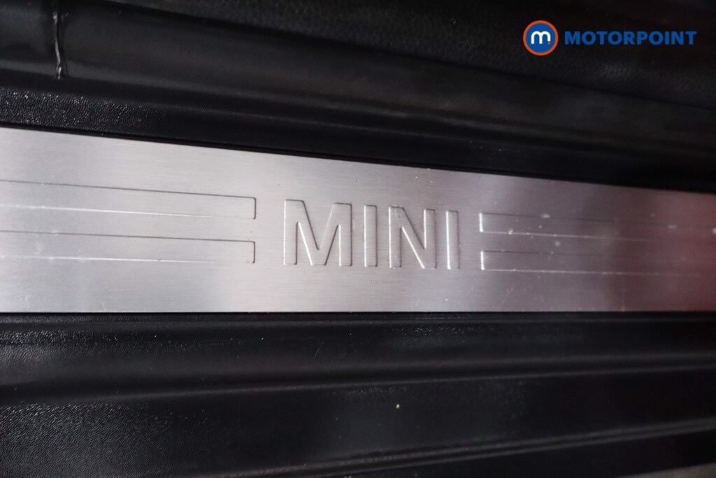 Used MINI Hatch 2018 for sale - 76352780: Photo 33