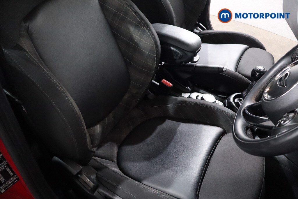 Used MINI Hatch 2018 for sale - 76352780: Photo 35