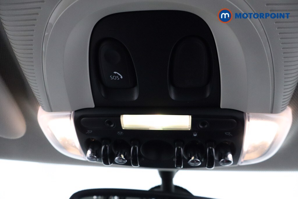 Used MINI Hatch 2018 for sale - 76352780: Photo 36