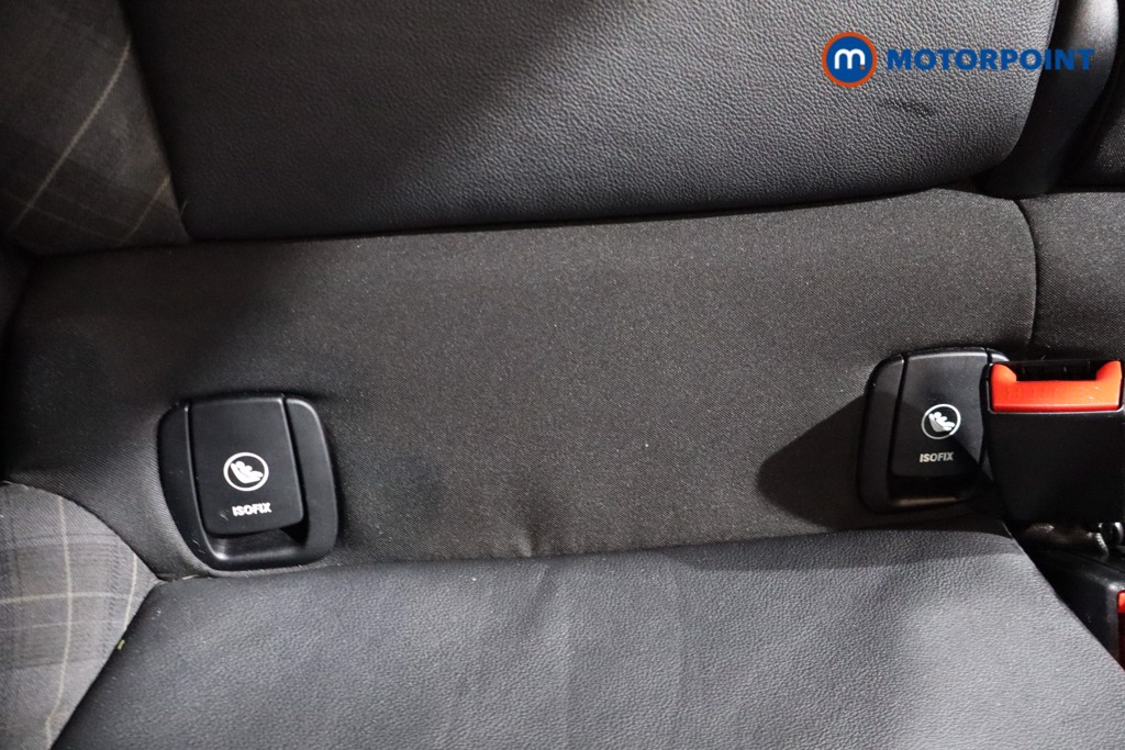 Used MINI Hatch 2018 for sale - 76352780: Photo 37