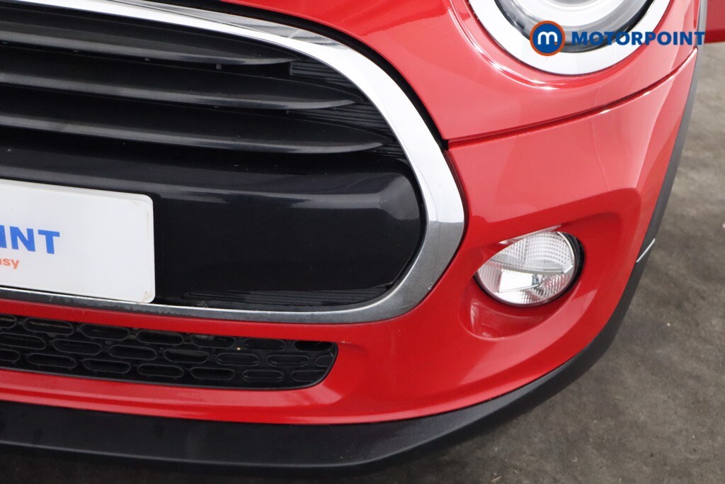 Used MINI Hatch 2018 for sale - 76352780: Photo 39