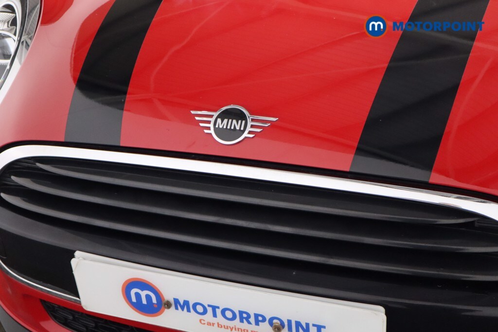 Used MINI Hatch 2018 for sale - 76352780: Photo 40