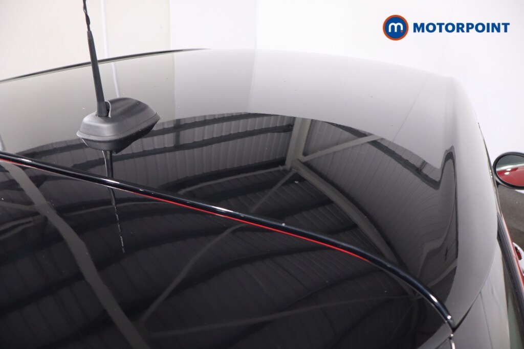 Used MINI Hatch 2018 for sale - 76352780: Photo 43