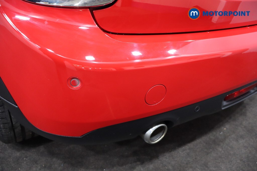 Used MINI Hatch 2018 for sale - 76352780: Photo 45