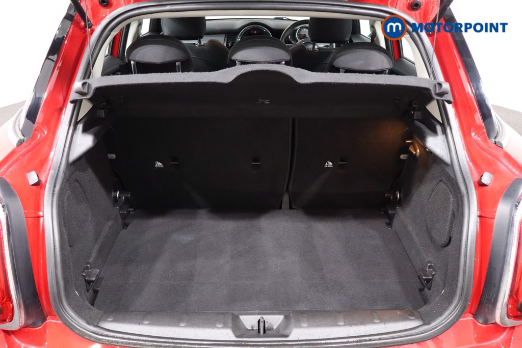 Used MINI Hatch 2018 for sale - 76352780: Photo 47