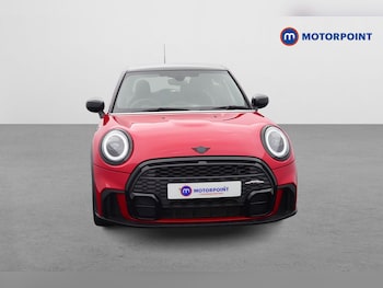 Used MINI Hatch 2022 for sale - 75844450: Photo