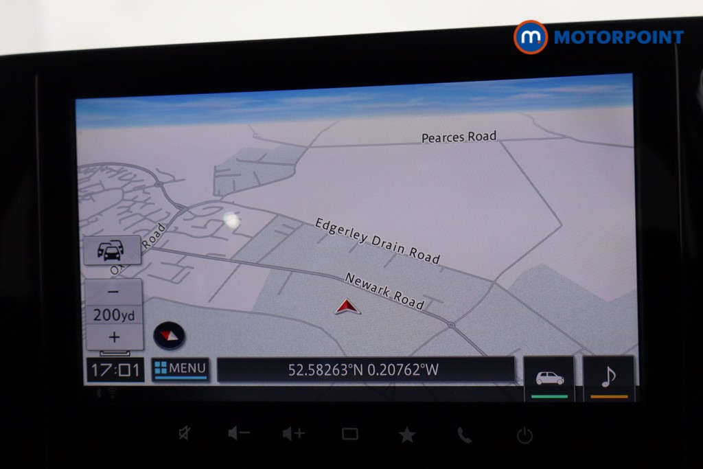 Used Suzuki Swift 2025 for sale - 77390038: Photo 10