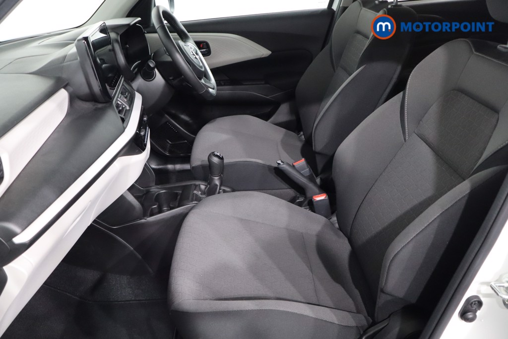 Used Suzuki Swift 2025 for sale - 77390038: Photo 12