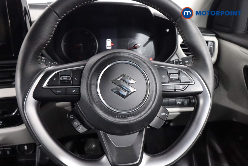 Used Suzuki Swift 2025 for sale - 77390038: Photo 14