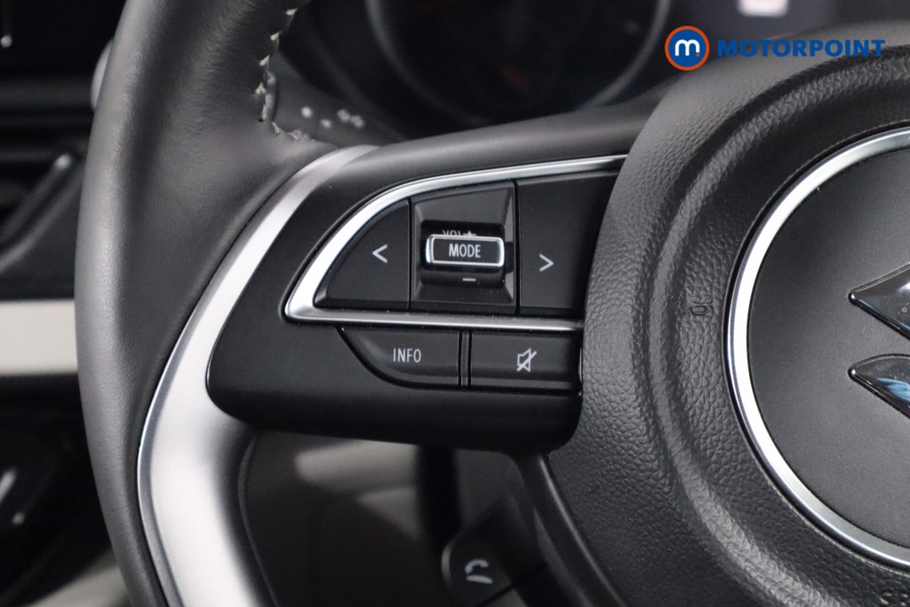 Used Suzuki Swift 2025 for sale - 77390038: Photo 15