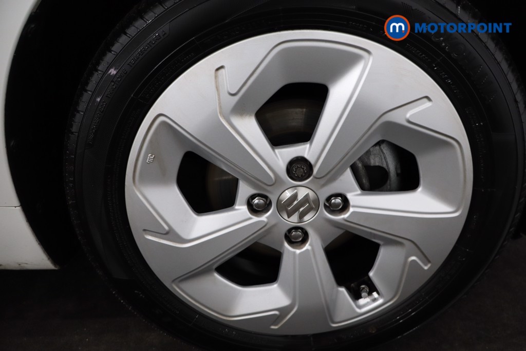 Used Suzuki Swift 2025 for sale - 77390038: Photo 18