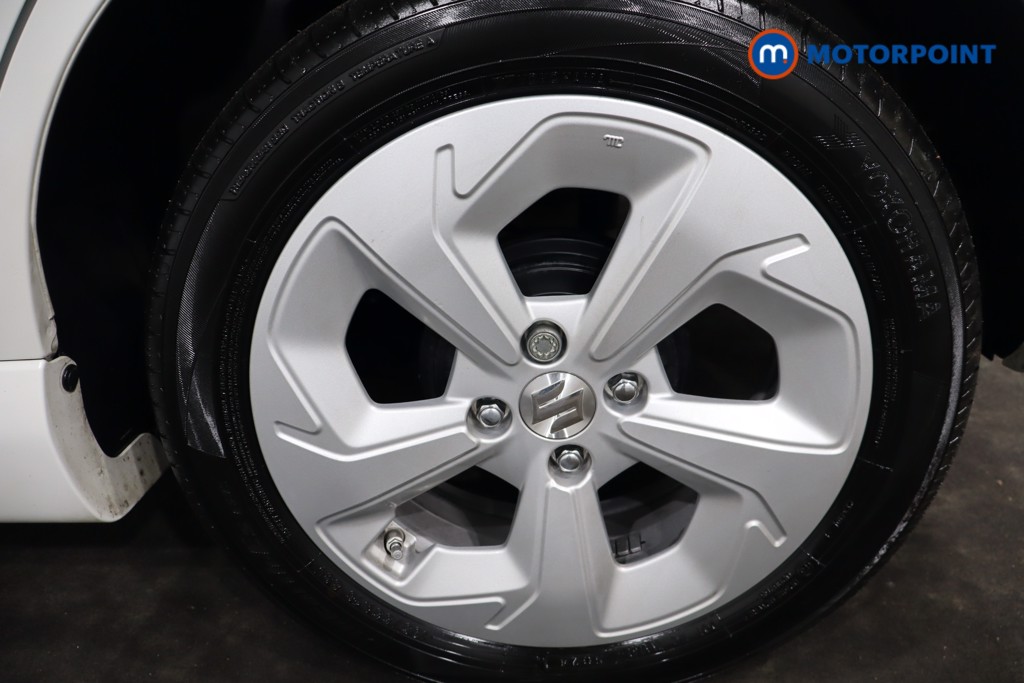 Used Suzuki Swift 2025 for sale - 77390038: Photo 20