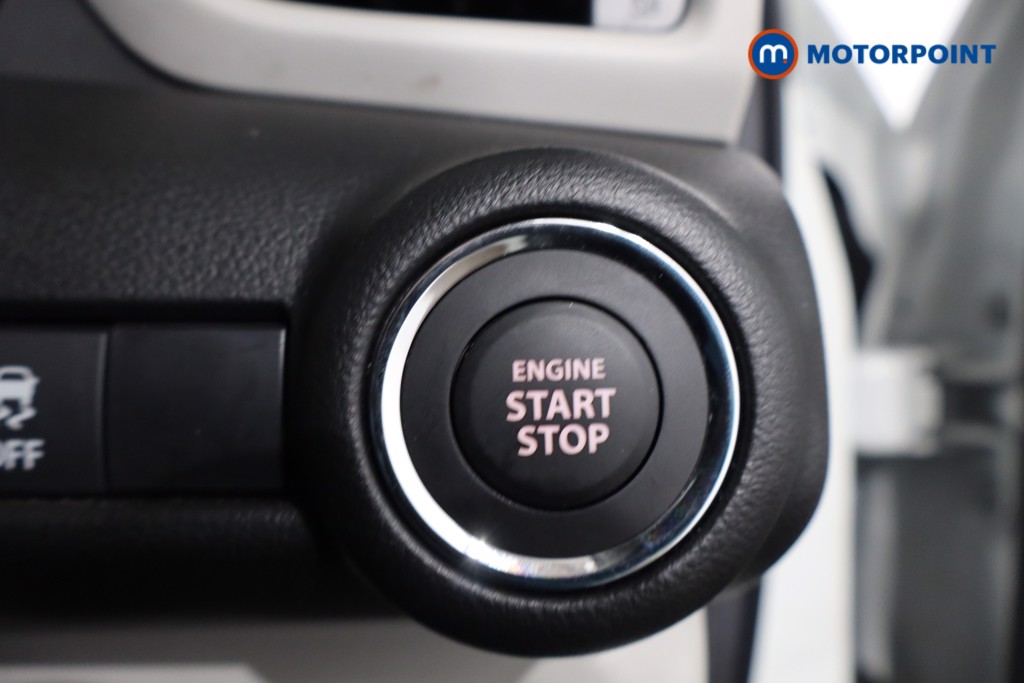 Used Suzuki Swift 2025 for sale - 77390038: Photo 21