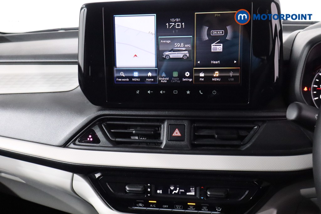 Used Suzuki Swift 2025 for sale - 77390038: Photo 23