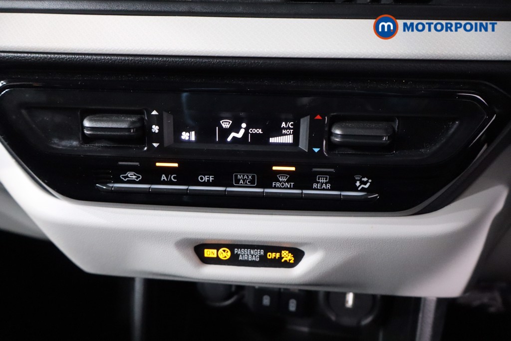 Used Suzuki Swift 2025 for sale - 77390038: Photo 24