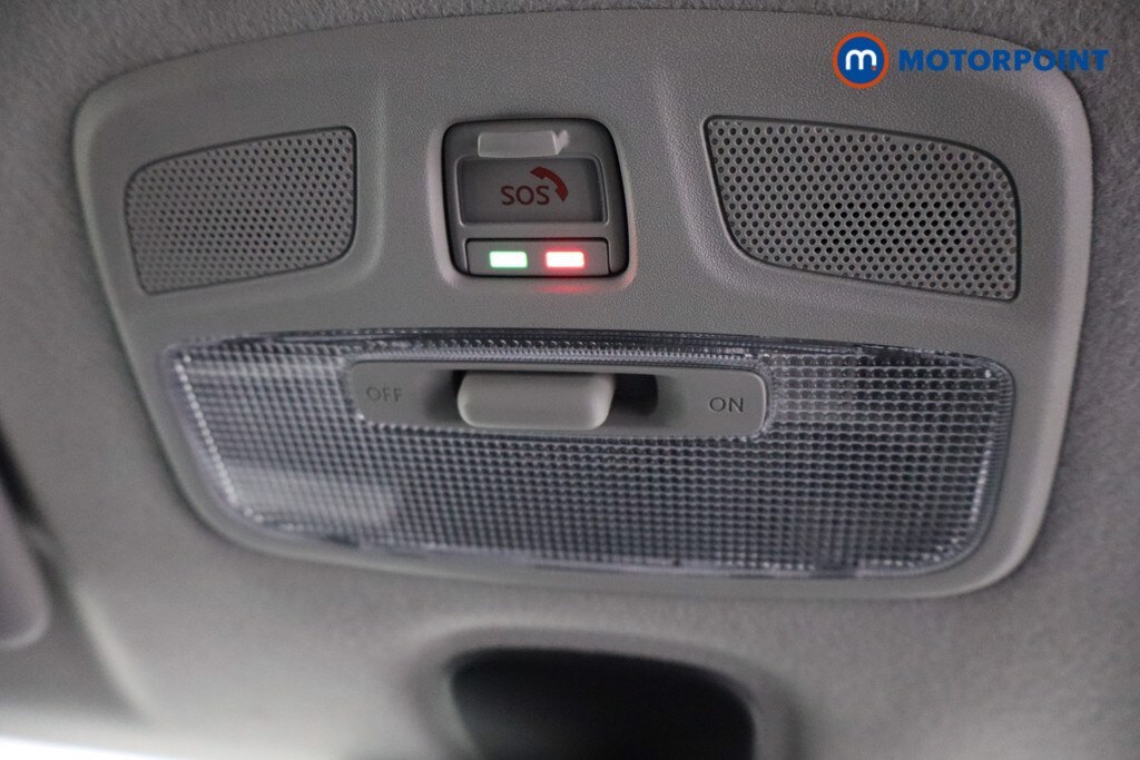 Used Suzuki Swift 2025 for sale - 77390038: Photo 34