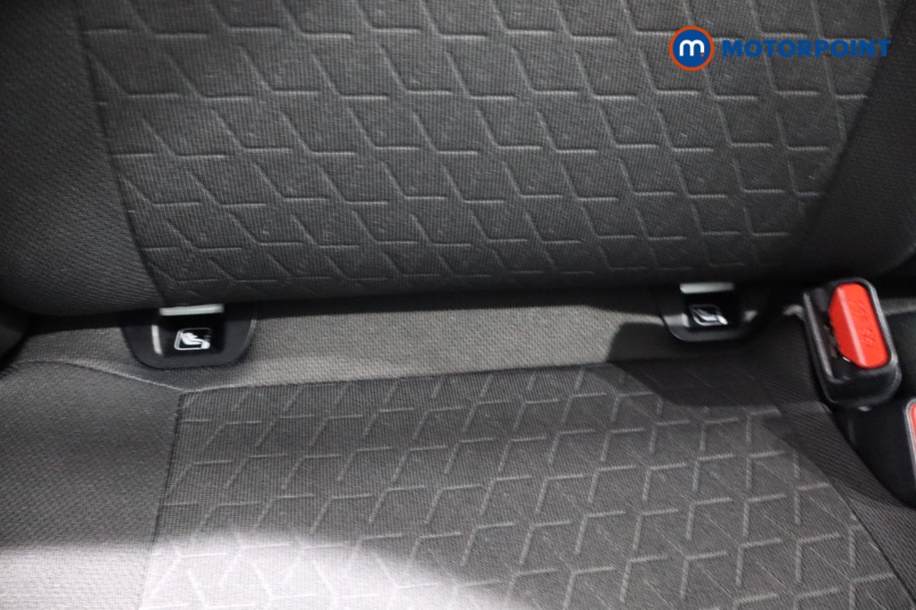 Used Suzuki Swift 2025 for sale - 77390038: Photo 35