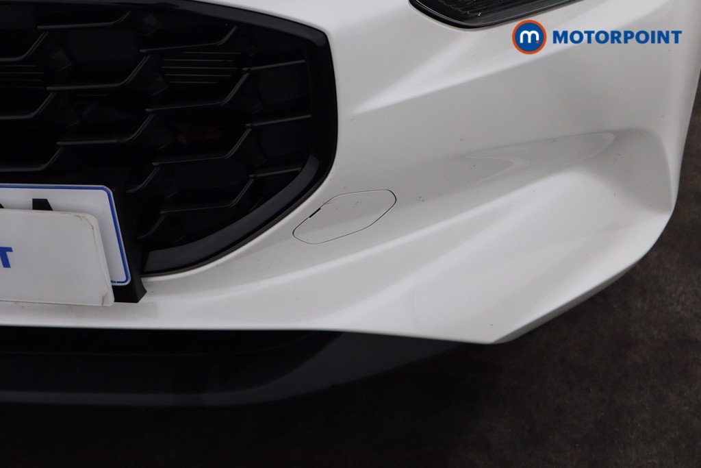 Used Suzuki Swift 2025 for sale - 77390038: Photo 37