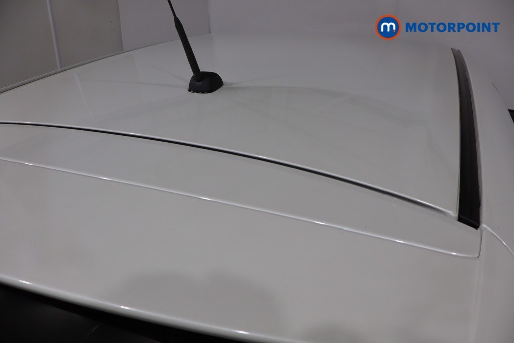 Used Suzuki Swift 2025 for sale - 77390038: Photo 41